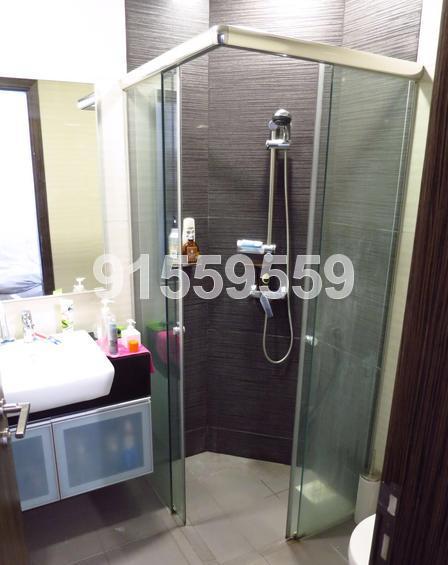 Le Regal (D14), Apartment #126715072